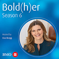 Bold(h)er