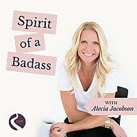 Spirit of a Badass