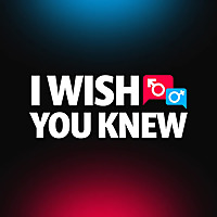I Wish You Knew