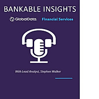 Bankable Insights