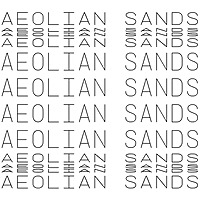 Aeolian Sands