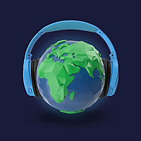 COP28 Covered - The Daily Podcast