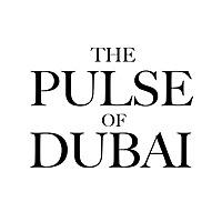 The Pulse of Dubai