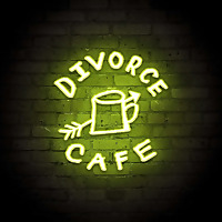 Divorce Café