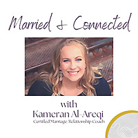 Married and Connected