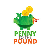 Penny to the Pound