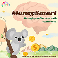 MoneySmart