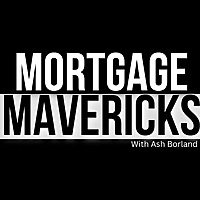 Mortgage Mavericks