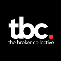 The Broker Collective Podcast
