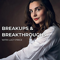 Breakups and Breakthroughs