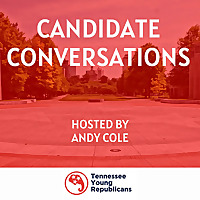 Candidate Conversations
