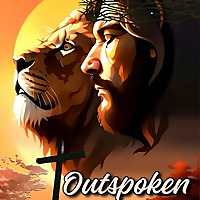 Outspoken With Pastor Bristol Smith