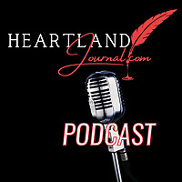 Heartland Journal Podcast