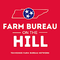 Farm Bureau On The Hill