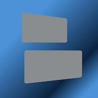 Titans Today By Chat Sports