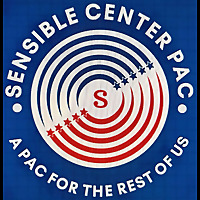 The Sensible Center Cast