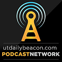 UT Daily Beacon Podcasts