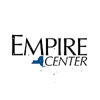 Empire Center