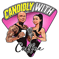 Candidly with Coffee