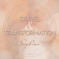 Travel & Transformation