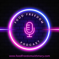 Food Freedom