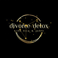 Divorce Detox with Lisa and Jolee
