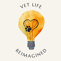 Vet Life Reimagined