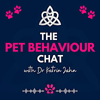 Veterinary Behaviour Chat