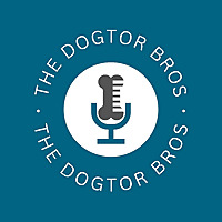 The Dogtor Bros