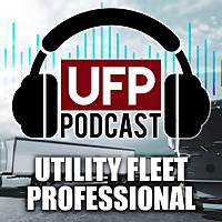 Utility Fleet Professional Podcast