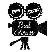 Good Brews Bad Views