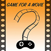 Game For A Movie