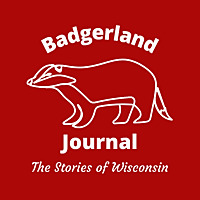 Badgerland Journal