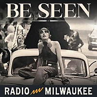 Be Seen
