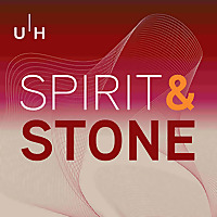 Spirit & Stone