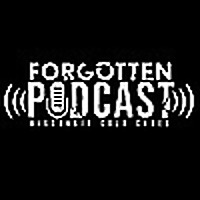 Wisconsin Cold Cases Podcast
