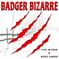 Badger Bizarre