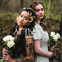 All the Sins Worldwide