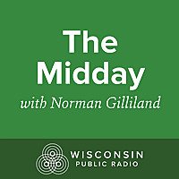 The Midday