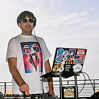 Nick Nice: Pod-a-licious