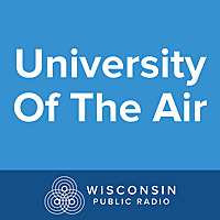 University of the Air