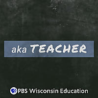 aka Teacher