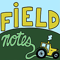 Field Notes