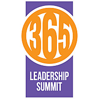 365 Leadership Summit Podcast