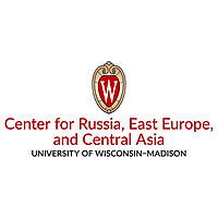 CREECA Lecture Series Podcast