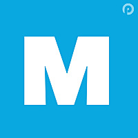 Midwest Preacher's Retreat Podcast