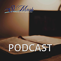 St. Mark Lutheran Church