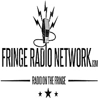 Fringe Radio Network