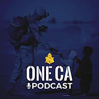 One CA Podcast