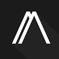 BEST ONLINE SHOPPING STORE DUBAI